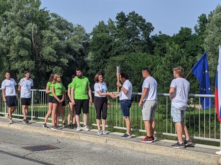 Slovenska bakla v Občini Razkrižje 19